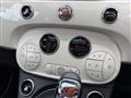 2018 Fiat 500