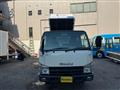 2012 Isuzu Elf Truck