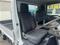 2013 Nissan Atlas