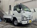 2014 Isuzu Elf Truck