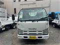 2014 Isuzu Elf Truck