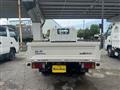 2014 Isuzu Elf Truck