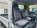 2014 Isuzu Elf Truck