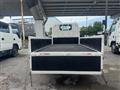 2014 Isuzu Elf Truck