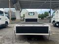 2014 Isuzu Elf Truck