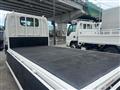 2014 Isuzu Elf Truck