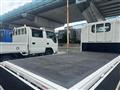 2014 Isuzu Elf Truck