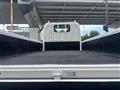2014 Isuzu Elf Truck