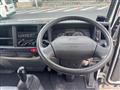 2014 Isuzu Elf Truck