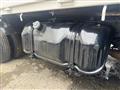 2014 Isuzu Elf Truck