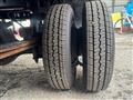 2014 Isuzu Elf Truck