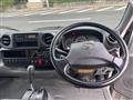 2017 Toyota Dyna Truck