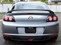 2012 Mazda RX-8