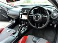 2012 Mazda RX-8