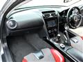 2012 Mazda RX-8