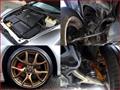 2012 Mazda RX-8
