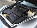 2012 Mazda RX-8
