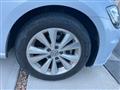 2018 Volkswagen Golf Variant