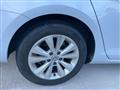 2018 Volkswagen Golf Variant