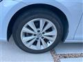 2018 Volkswagen Golf Variant