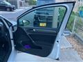 2018 Volkswagen Golf Variant