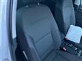 2018 Volkswagen Golf Variant