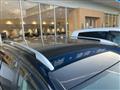 2008 Volkswagen Golf Touran