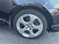 2008 Volkswagen Golf Touran