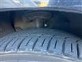 2008 Volkswagen Golf Touran