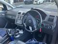 2008 Volkswagen Golf Touran