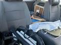 2008 Volkswagen Golf Touran