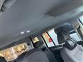 2008 Volkswagen Golf Touran