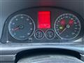 2008 Volkswagen Golf Touran