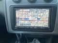 2008 Volkswagen Golf Touran