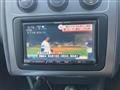 2008 Volkswagen Golf Touran
