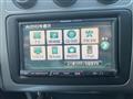 2008 Volkswagen Golf Touran
