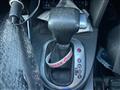 2008 Volkswagen Golf Touran