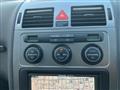 2008 Volkswagen Golf Touran