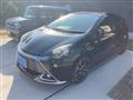 2017 Toyota AQUA