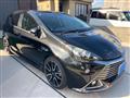 2017 Toyota AQUA