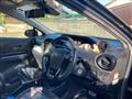 2017 Toyota AQUA