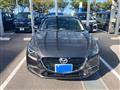 2018 Mazda Axela