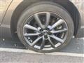 2018 Mazda Axela