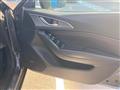 2018 Mazda Axela