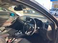 2018 Mazda Axela