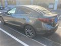 2018 Mazda Axela