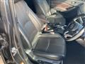 2018 Mazda Axela