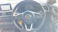 2018 Mazda Axela