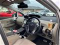 2016 Toyota PRIUS α