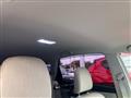 2016 Toyota PRIUS α